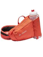 Vaude Attendant Heuptas Burnt Red - thumbnail