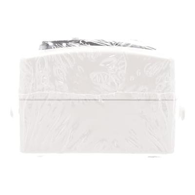 Kopp 565556008 Nautic Serieschakelaar spatwaterdicht Grijs 1 stuk(s) Kopp 565556008 Nautic Serieschakelaar spatwaterdicht Grijs 1 stuk(s)