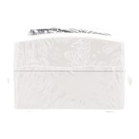 Kopp 565556008 Nautic Serieschakelaar spatwaterdicht Grijs 1 stuk(s) - thumbnail