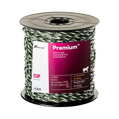 Draadspoel Pastormatic 200 m