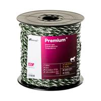 Draadspoel Pastormatic 200 m - thumbnail