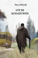 Uit de schaduwen - Davy Dhondt - ebook - thumbnail