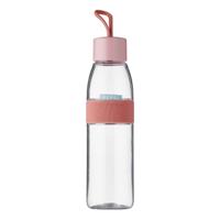 Mepal Waterfles Ellipse 500 Ml - thumbnail