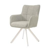 Tori Sand Natural-31490 - thumbnail