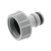 Gardena Kraanstuk 26,5 mm (G 3/4") - thumbnail