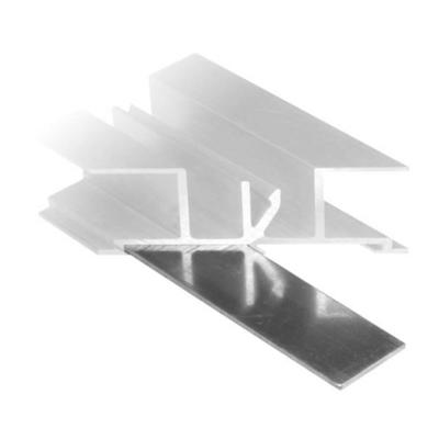 Pepperl+Fuchs 184050 WCS2-MC1 1 stuk(s)