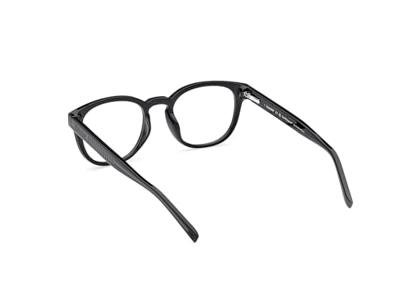 Heren Brillenframe Timberland TB1843-H 50052 Heren Brillenframe Timberland TB1843-H 50052