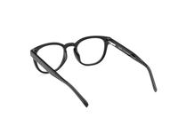 Heren Brillenframe Timberland TB1843-H 50052 - thumbnail