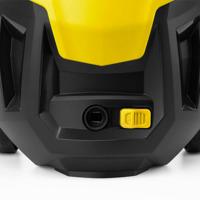 Tuindrukspuit Orbegozo HDL 1400 - thumbnail