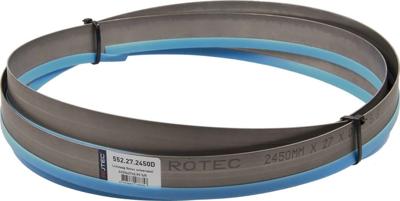 Rotec lintzaag 3240x27x8/12 inch - 552.27.3240f Rotec lintzaag 3240x27x8/12 inch - 552.27.3240f
