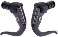 SRAM remgreep br. lever set tt 900 - thumbnail