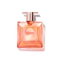Lancome Idole Nectar Eau de parfum Spray 25 ml Dames - thumbnail