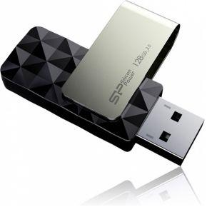 USB stick Silicon Power Blaze B30 128 GB