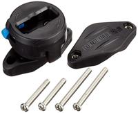 XLC Slothouder lo-x11 - thumbnail