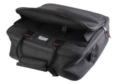 Gator G-MIXERBAG-1515