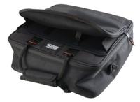Gator G-MIXERBAG-1515 - thumbnail