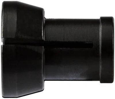 Makita Accessoires Spantang 1/4" - 763637-1