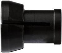 Makita Accessoires Spantang 1/4" - 763637-1 - thumbnail