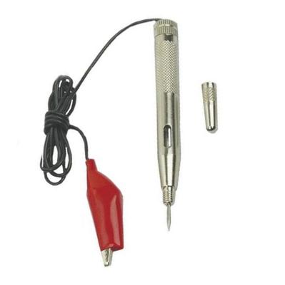 Brüder Mannesmann Spanningstester/controlelamp