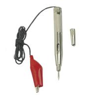 Brüder Mannesmann Spanningstester/controlelamp - thumbnail