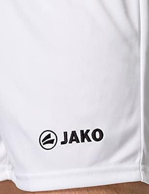 Jako Voetbal shorts Short manchester