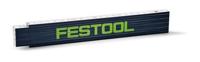 Festool Duimstok 2m - 201464 - thumbnail