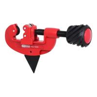 KS Tools 1021000 Buissnijder - thumbnail