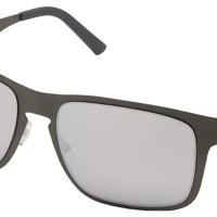 Heren zonnebril Guess GF0197 5520C - thumbnail