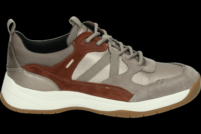 Geox D563NB - alle Geox D563NB - alle