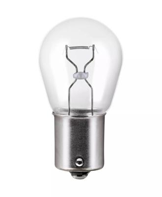 Osram Automotive 4062172396325 Signaallamp Standard P21W 21 W 12 V