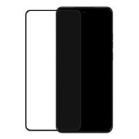 Mobilize Edge-To-Edge Glass Screen Protector Motorola Edge 40 Neo Edge Glue - thumbnail