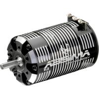 Absima Revenge CTM V3 Brushless elektromotor voor autos kV (rpm/volt): 2100 - thumbnail