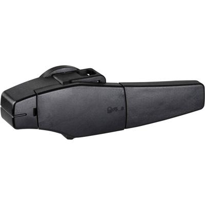 Schneider Electric 31084 31084 Zwart 1 stuk(s)