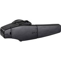 Schneider Electric 31084 31084 Zwart 1 stuk(s) - thumbnail