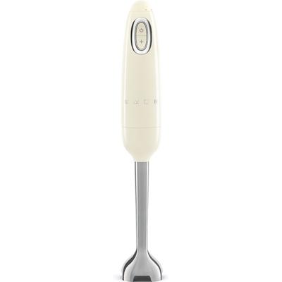 Smeg HBF11CREU Staafmixer Wit Smeg HBF11CREU Staafmixer Wit