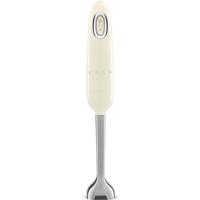 Smeg HBF11CREU Staafmixer Wit - thumbnail