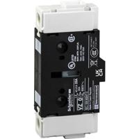 Schneider Electric VZ01 Veiligheidsrelais 1 stuk(s) - thumbnail