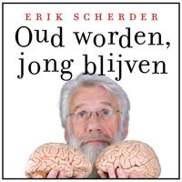 Oud worden, jong blijven - thumbnail