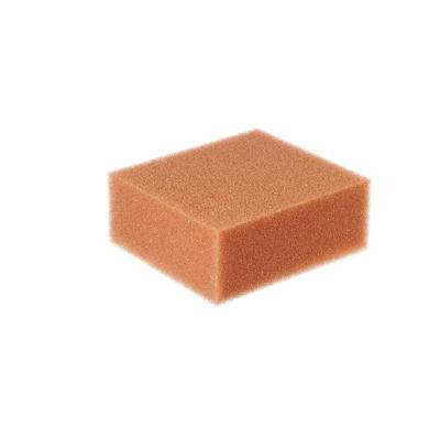 Oase Biosmart 5000-16000 filterspons rood Oase Biosmart 5000-16000 filterspons rood
