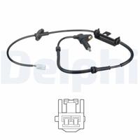 Wielsnelheidssensor SS20506 - thumbnail