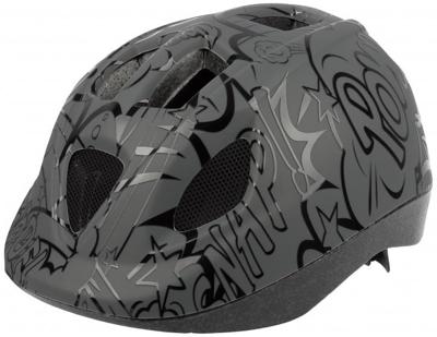Fietshelm Polisport BD Balloons XS (46-53cm) - thumbnail