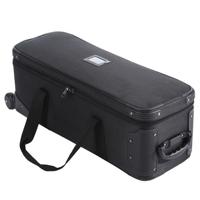 Falcon Eyes Bi-Color LED Lamp Set Dimbaar BL-30TD-K1 - thumbnail