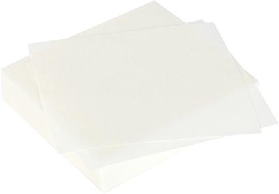 Navuldoekje legamaster whiteboardwisser 100st