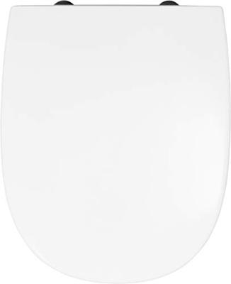 Cornat Wc-Bril Duroplast Montego 2.0 Sc Wi - KSMONSC01 Cornat Wc-Bril Duroplast Montego 2.0 Sc Wi - KSMONSC01