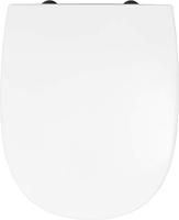 Cornat Wc-Bril Duroplast Montego 2.0 Sc Wi - KSMONSC01 - thumbnail