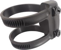 Edge Ringslot bevestigingsset flexmount - thumbnail