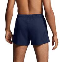 Puma Zwembroek Heren Short Shorts Navy-XXL - thumbnail