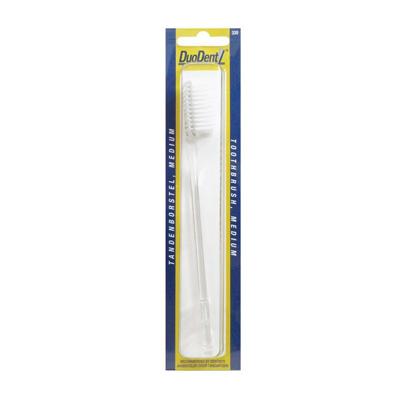 Duodent Classic Medium Normale Kop