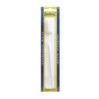 Duodent Classic Medium Normale Kop - thumbnail