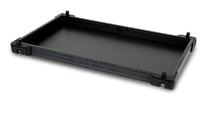 Matrix Single Tray Unit
